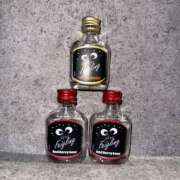 ヒメ日記 2026/04/08 15:30 投稿 あゆ チョコメロ