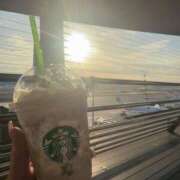 ヒメ日記 2026/04/21 15:17 投稿 あゆ チョコメロ