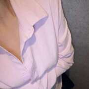 ヒメ日記 2026/04/30 16:48 投稿 あゆ チョコメロ