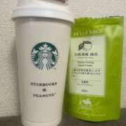 ヒメ日記 2024/12/21 20:25 投稿 ひびき 人妻倶楽部内緒の関係 春日部店