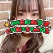 ヒメ日記 2024/12/25 20:25 投稿 ひびき 人妻倶楽部内緒の関係 春日部店