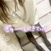 ヒメ日記 2025/01/11 12:06 投稿 ひびき 人妻倶楽部内緒の関係 春日部店