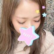 ヒメ日記 2025/05/15 13:35 投稿 ひびき 人妻倶楽部内緒の関係 春日部店