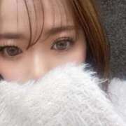 ヒメ日記 2025/10/29 08:45 投稿 ひびき 人妻倶楽部内緒の関係 春日部店