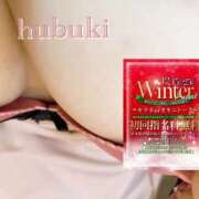 ヒメ日記 2024/12/15 22:18 投稿 ふぶきさん いけない奥さん 十三店