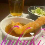 ヒメ日記 2024/12/16 20:48 投稿 ふぶきさん いけない奥さん 十三店