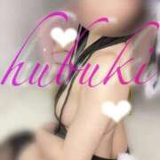 ヒメ日記 2025/01/17 17:49 投稿 ふぶきさん いけない奥さん 十三店