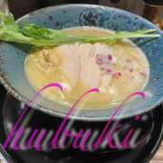 ヒメ日記 2025/01/23 13:15 投稿 ふぶきさん いけない奥さん 十三店