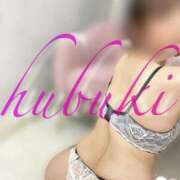 ヒメ日記 2025/01/25 10:53 投稿 ふぶきさん いけない奥さん 十三店