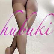 ヒメ日記 2025/02/09 08:19 投稿 ふぶきさん いけない奥さん 十三店