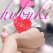 ヒメ日記 2025/02/19 08:09 投稿 ふぶきさん いけない奥さん 十三店