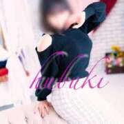 ヒメ日記 2025/03/09 09:48 投稿 ふぶきさん いけない奥さん 十三店