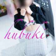 ヒメ日記 2025/03/12 08:18 投稿 ふぶきさん いけない奥さん 十三店