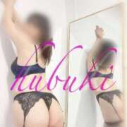 ヒメ日記 2025/03/13 08:18 投稿 ふぶきさん いけない奥さん 十三店