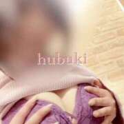 ヒメ日記 2025/03/18 12:18 投稿 ふぶきさん いけない奥さん 十三店