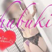 ヒメ日記 2025/03/18 23:14 投稿 ふぶきさん いけない奥さん 十三店