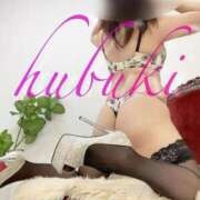 ヒメ日記 2025/03/22 09:54 投稿 ふぶきさん いけない奥さん 十三店