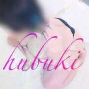 ヒメ日記 2025/03/25 20:48 投稿 ふぶきさん いけない奥さん 十三店