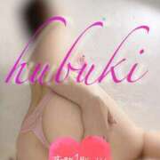 ヒメ日記 2025/04/11 15:18 投稿 ふぶきさん いけない奥さん 十三店