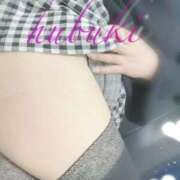 ヒメ日記 2025/04/14 16:18 投稿 ふぶきさん いけない奥さん 十三店