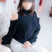 ヒメ日記 2025/04/20 14:11 投稿 ふぶきさん いけない奥さん 十三店