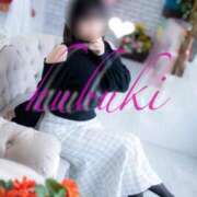 ヒメ日記 2025/04/21 21:21 投稿 ふぶきさん いけない奥さん 十三店