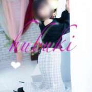 ヒメ日記 2025/05/11 07:28 投稿 ふぶきさん いけない奥さん 十三店