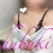 ヒメ日記 2025/05/13 09:28 投稿 ふぶきさん いけない奥さん 十三店