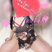 ヒメ日記 2025/06/06 10:08 投稿 ふぶきさん いけない奥さん 十三店