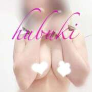 ヒメ日記 2025/06/25 07:31 投稿 ふぶきさん いけない奥さん 十三店