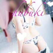 ヒメ日記 2025/06/26 07:43 投稿 ふぶきさん いけない奥さん 十三店