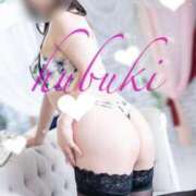 ヒメ日記 2025/07/09 07:28 投稿 ふぶきさん いけない奥さん 十三店