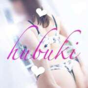 ヒメ日記 2025/07/19 14:56 投稿 ふぶきさん いけない奥さん 十三店