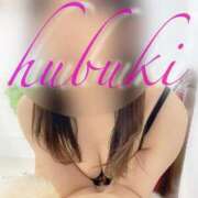 ヒメ日記 2025/07/25 07:18 投稿 ふぶきさん いけない奥さん 十三店