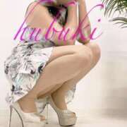 ヒメ日記 2025/08/15 12:10 投稿 ふぶきさん いけない奥さん 十三店