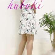 ヒメ日記 2025/08/19 07:38 投稿 ふぶきさん いけない奥さん 十三店