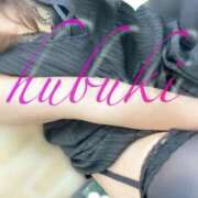 ヒメ日記 2025/08/23 19:18 投稿 ふぶきさん いけない奥さん 十三店