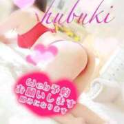 ヒメ日記 2025/08/26 07:48 投稿 ふぶきさん いけない奥さん 十三店