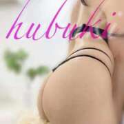 ヒメ日記 2025/09/12 13:38 投稿 ふぶきさん いけない奥さん 十三店