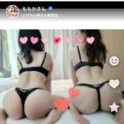 ヒメ日記 2025/09/23 09:38 投稿 ふぶきさん いけない奥さん 十三店