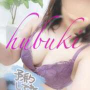 ヒメ日記 2025/09/28 10:20 投稿 ふぶきさん いけない奥さん 十三店