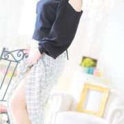 ヒメ日記 2025/10/15 19:33 投稿 ふぶきさん いけない奥さん 十三店