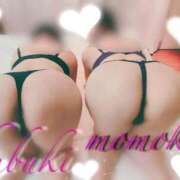 ヒメ日記 2025/10/23 19:49 投稿 ふぶきさん いけない奥さん 十三店