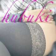 ヒメ日記 2025/11/29 08:38 投稿 ふぶきさん いけない奥さん 十三店