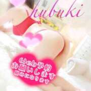 ふぶきさん ♥️ご予約ありがとうございます♥️ いけない奥さん 十三店