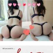 ふぶきさん ♥️次回12時から♥️ いけない奥さん 十三店