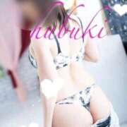 ヒメ日記 2026/01/30 20:58 投稿 ふぶきさん いけない奥さん 十三店