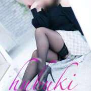 ヒメ日記 2026/02/20 08:41 投稿 ふぶきさん いけない奥さん 十三店