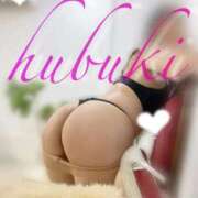 ふぶきさん ♥️お待ちしておりますね♥️ いけない奥さん 十三店