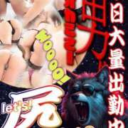 ヒメ日記 2026/03/08 08:59 投稿 ふぶきさん いけない奥さん 十三店